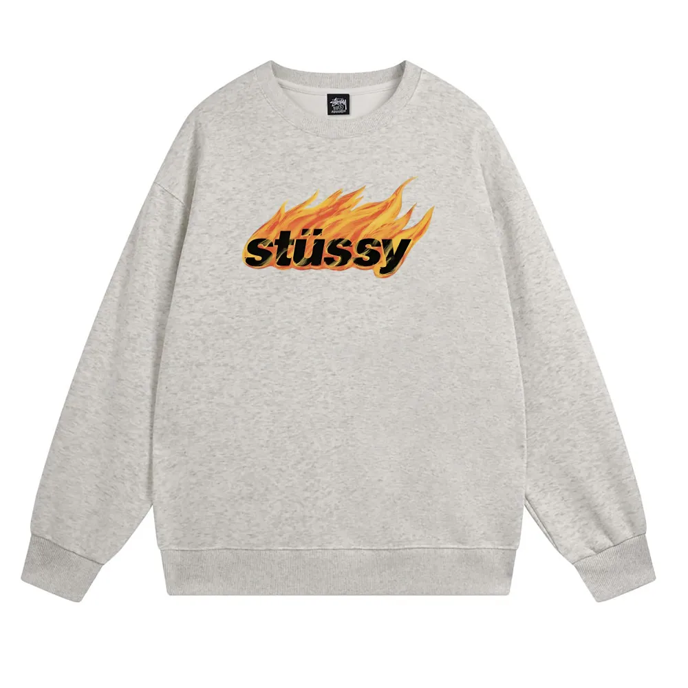  Stussy Hoodie ，XB524