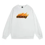 Stussy Hoodie ，XB524