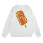  Stussy Hoodie ，XB523