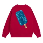  Stussy Hoodie ，XB523