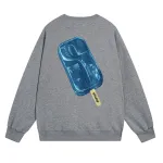  Stussy Hoodie ，XB523