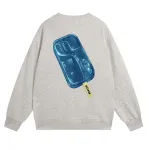  Stussy Hoodie ，XB523