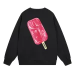  Stussy Hoodie ，XB523