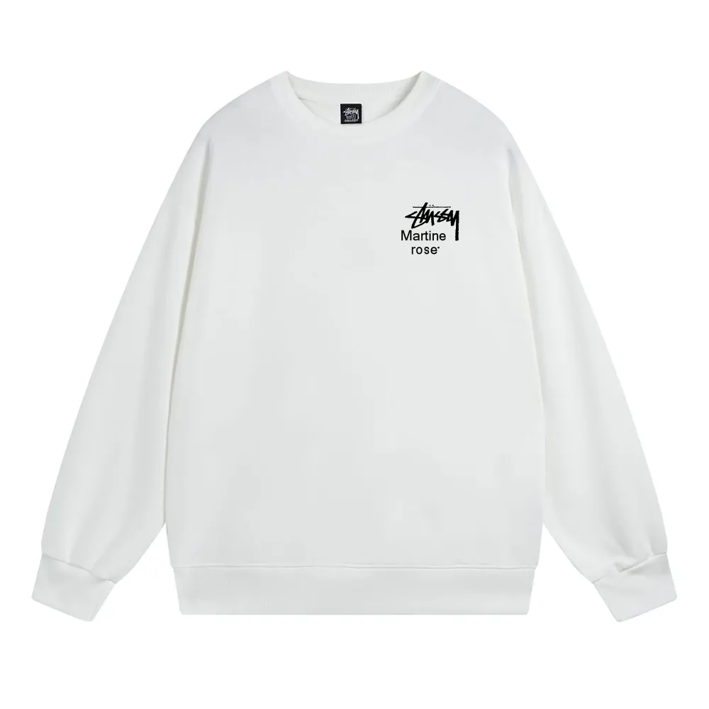  Stussy Hoodie ，XB522