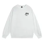  Stussy Hoodie ，XB522