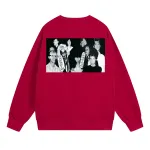  Stussy Hoodie ，XB522