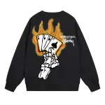  Stussy Hoodie ，XB521