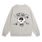  Stussy Hoodie ，XB516