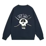  Stussy Hoodie ，XB516