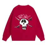  Stussy Hoodie ，XB516