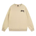  Stussy Hoodie ，XB514