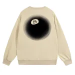  Stussy Hoodie ，XB514