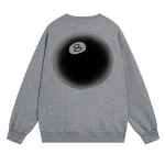  Stussy Hoodie ，XB514