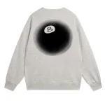  Stussy Hoodie ，XB514