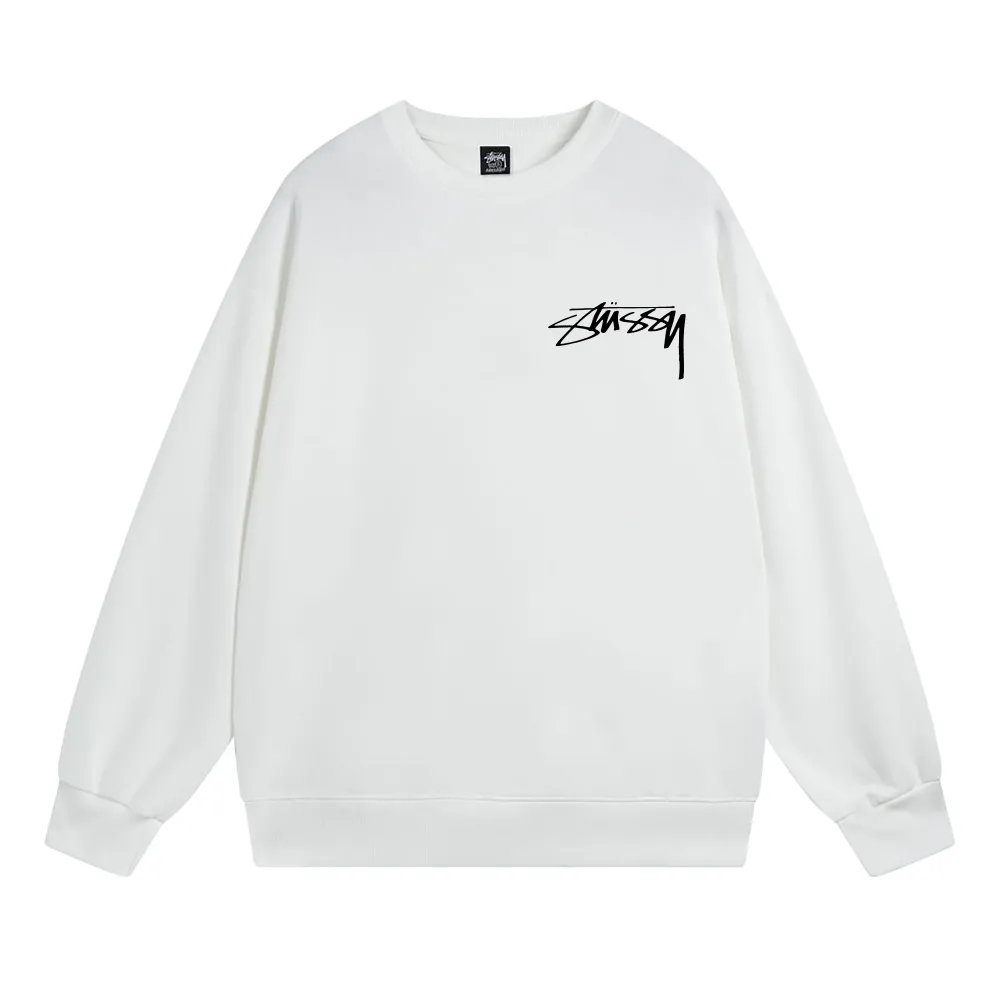  Stussy Hoodie ，XB510