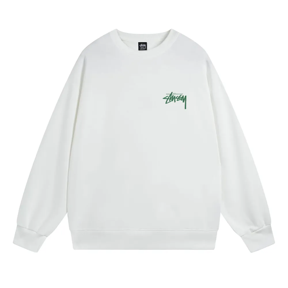  Stussy Hoodie ，XB540