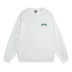  Stussy Hoodie ，XB540