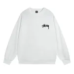  Stussy Hoodie ，XB534