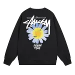  Stussy Hoodie ，XB534