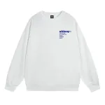  Stussy Hoodie ，XB533