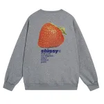  Stussy Hoodie ，XB533