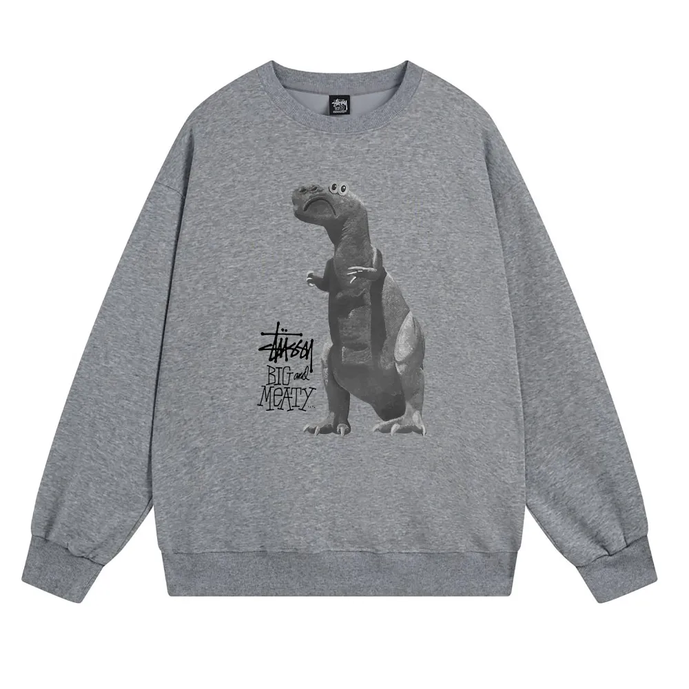  Stussy Hoodie ，XB528