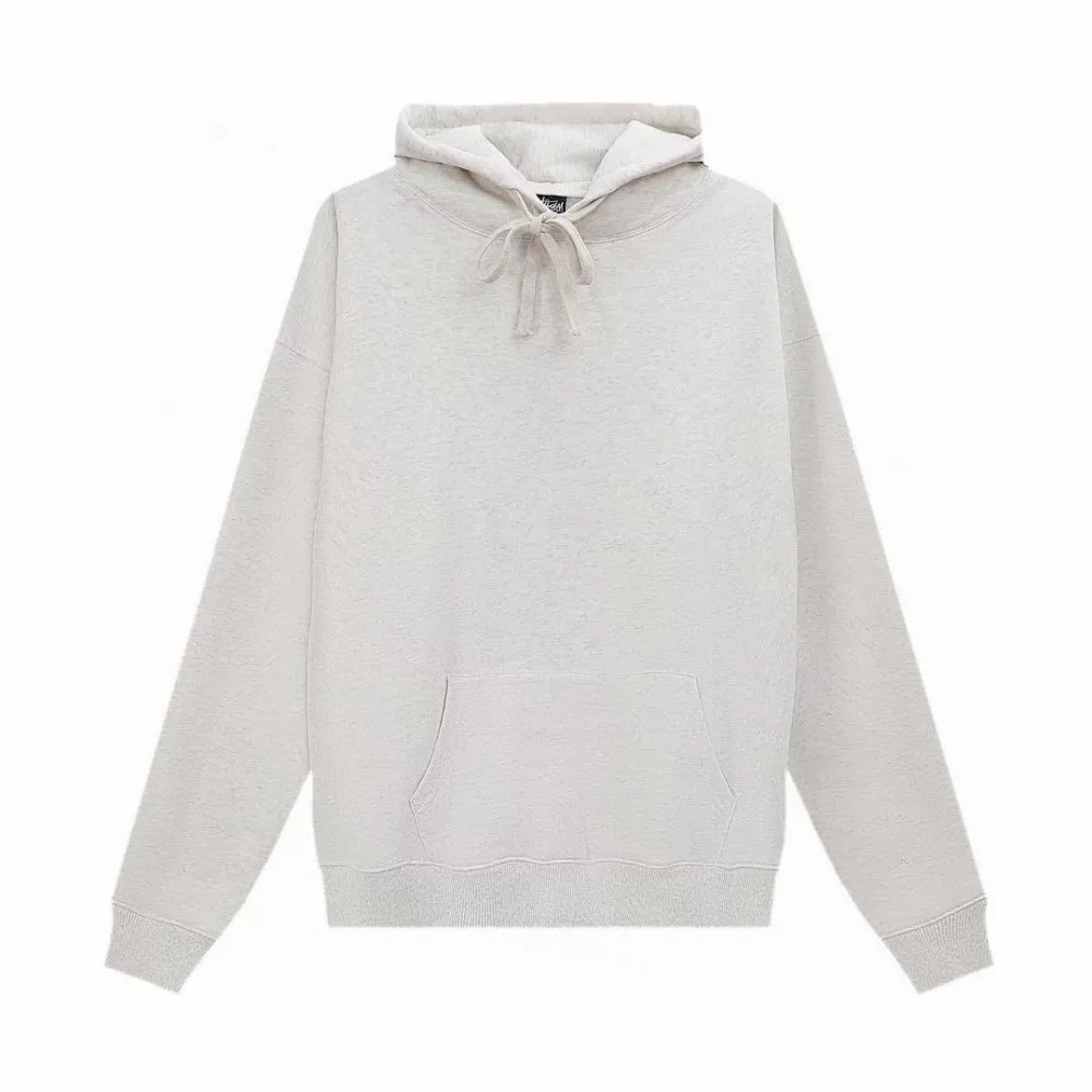  Stussy Hoodie ，XB451