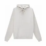  Stussy Hoodie ，XB451
