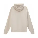  Stussy Hoodie ，XB451
