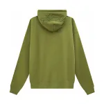 Stussy Hoodie ，XB451