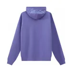  Stussy Hoodie ，XB451