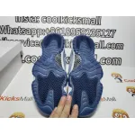 PKGoden Air Jordan 11 Retro Midnight Navy,AR0715-441  