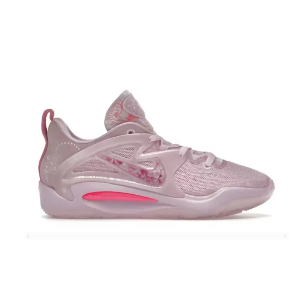 GET  KD 15 Aunt Pearl, DQ3852-600