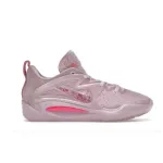 GET  KD 15 Aunt Pearl, DQ3852-600