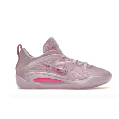 GET  KD 15 Aunt Pearl, DQ3852-600 01