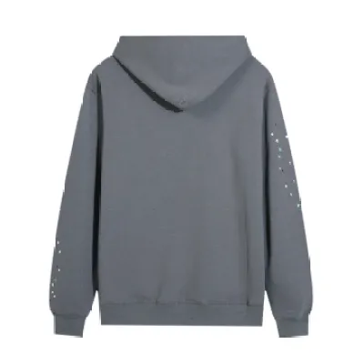 Sp5der Hoodie 5002 02