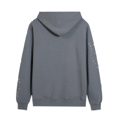 Sp5der Hoodie 5002 02