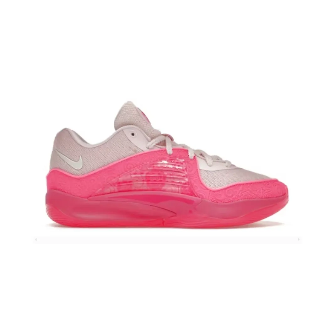 GET KD 16 NRG Aunt Pearl, FQ9216-600
