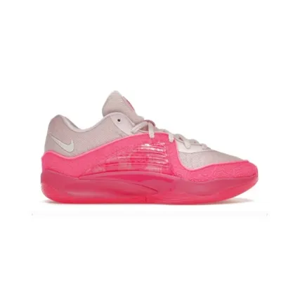 GET KD 16 NRG Aunt Pearl, FQ9216-600 01
