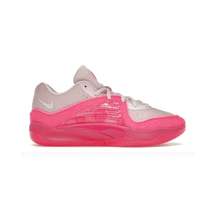 GET KD 16 NRG Aunt Pearl, FQ9216-600 01