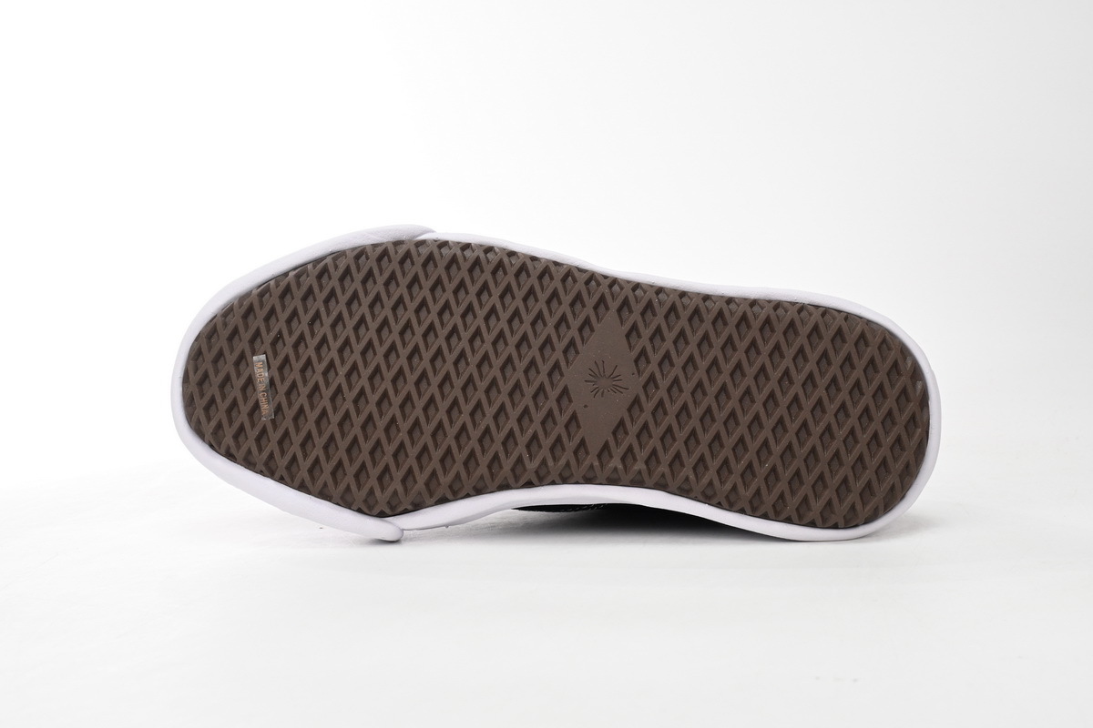 PKGoden MIHARA YASUHIRO Black And White,NO.715