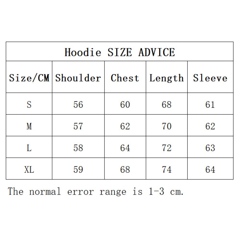 Hellstar Sport Hoodie Grey