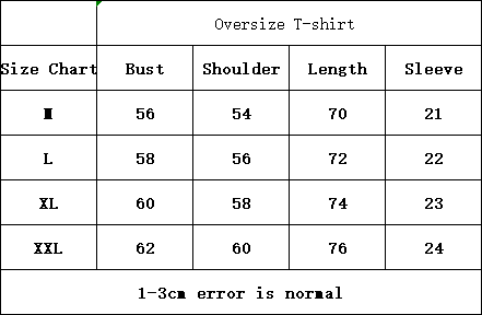 Hellstar Frankenkid T-shirt White