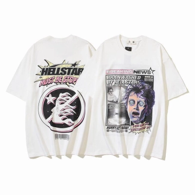 Hellstar Must Be Stopped White 01