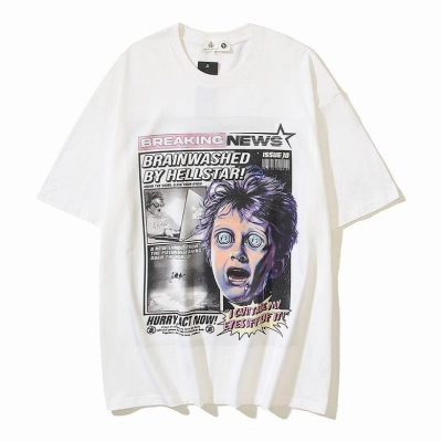 Hellstar Must Be Stopped White 02