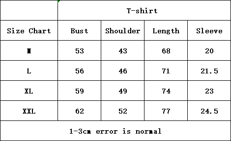 Hellstar The Future T-Shirt Black/Pink