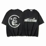 （Limited time special price $39) Hellstar T-Shirt Black