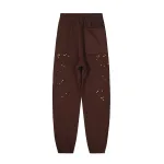 Sp5der pants 8303