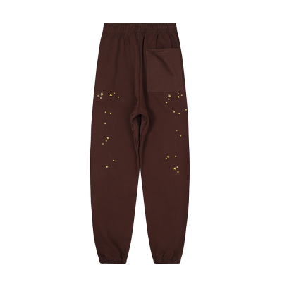Sp5der pants 8303 02