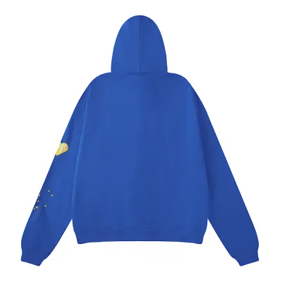 Sp5der Hoodie 8306 02